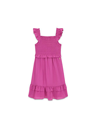 GUESS | Vestido de niña