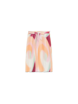 GUESS | Falda de niña