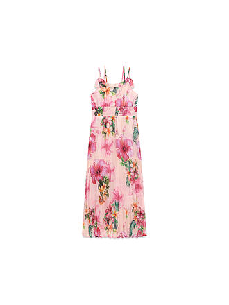 GUESS | Vestido de niña