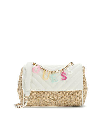 GUESS | Bolso infantil