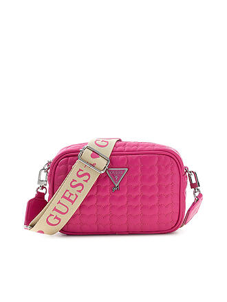 GUESS | Bolso infantil