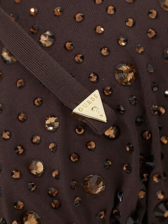 GUESS | Top de bikini IVY