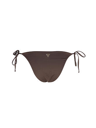 GUESS | Braga de bikini IVY
