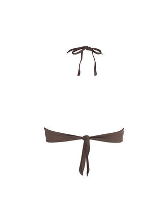 GUESS | Top de bikini IVY