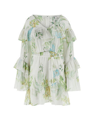 GUESS | Minivestido LAURENCE