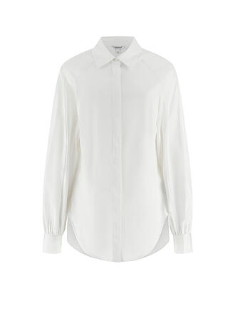 GUESS | Blusa ERIKA