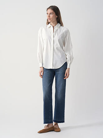 GUESS | Blusa ERIKA