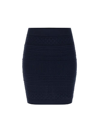 GUESS | Minifalda MICHELLE