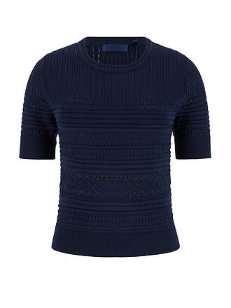 GUESS | Pullover MICHELLE