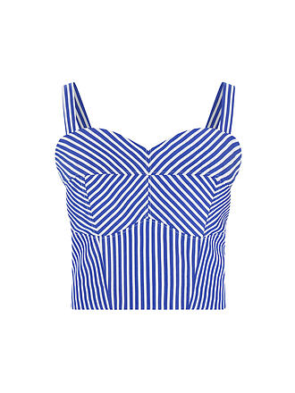 GUESS | Bustier TECLA