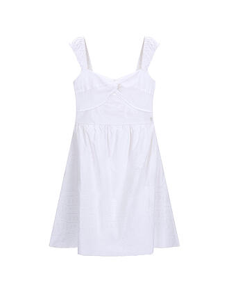 GUESS | Vestido midi