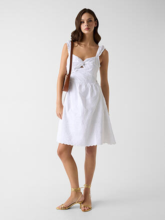 GUESS | Vestido midi