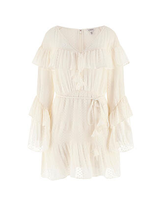 GUESS | Minivestido