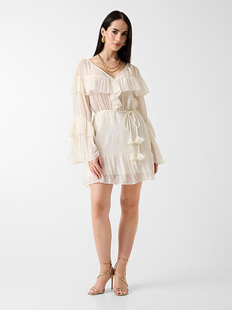 GUESS | Minivestido