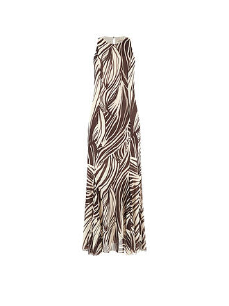 GUESS | Maxi vestido SERAFINA