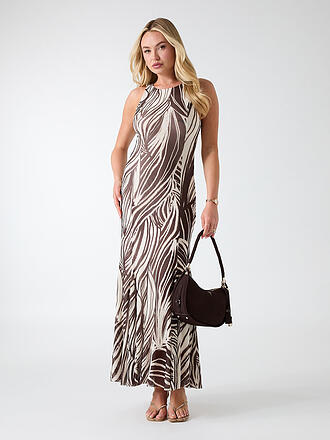 GUESS | Maxi vestido SERAFINA