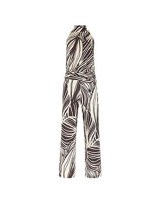 GUESS | Mono CHARLINE