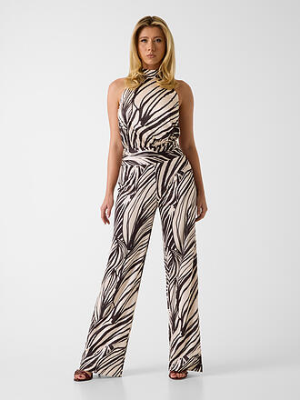 GUESS | Mono CHARLINE