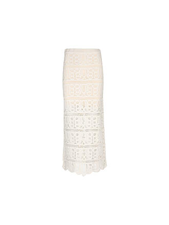 GUESS | Maxifalda OCTAVIA