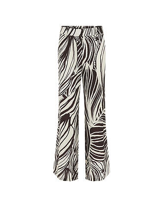 GUESS | Pantalón Marlene BASTIENNE