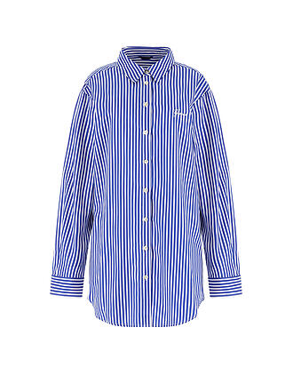 GUESS | Bluse TECLA