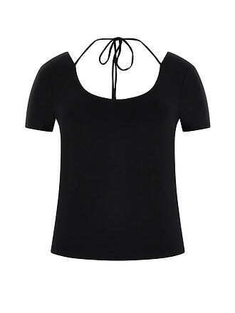 GUESS | Camiseta KIMMIE
