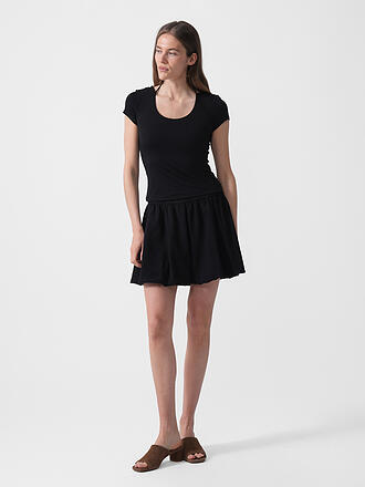 GUESS | Camiseta KIMMIE
