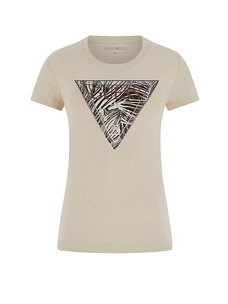 GUESS | Camiseta