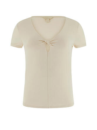 GUESS | Camiseta EMMIE