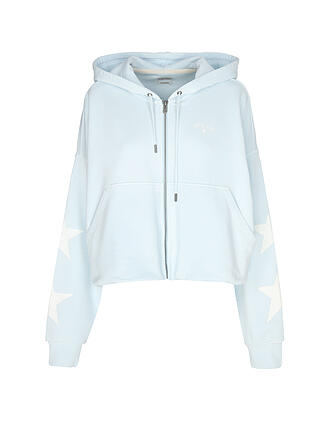 GUESS | Sudadera con cremallera
