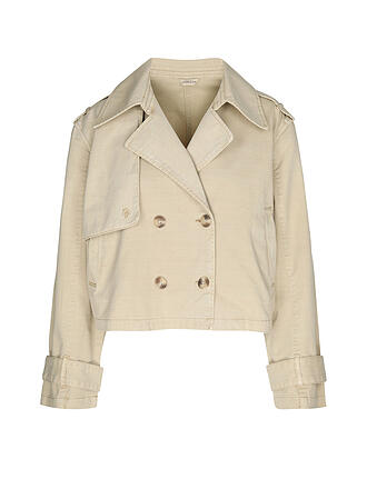 GUESS | Chaqueta