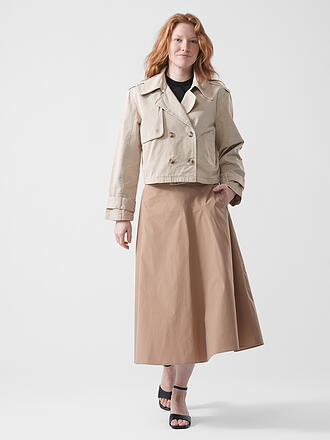 GUESS | Chaqueta