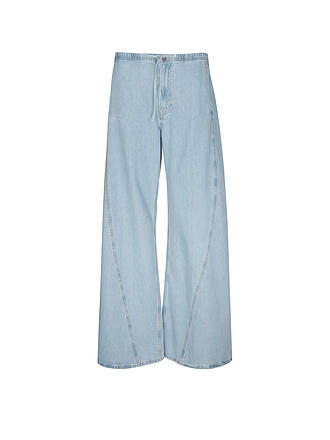 GUESS | Jeans de pierna ancha