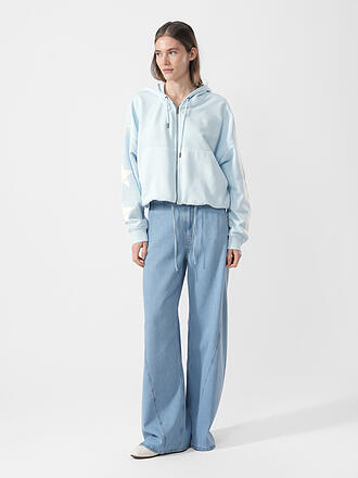GUESS | Jeans de pierna ancha