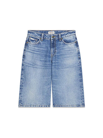 GUESS | Pantalones cortos vaqueros