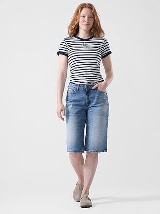 GUESS | Pantalones cortos vaqueros