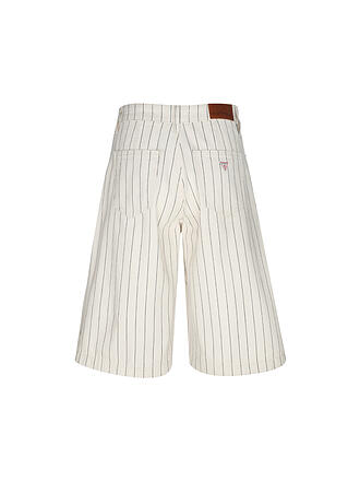 GUESS | Pantalones cortos vaqueros