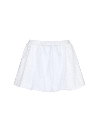 GUESS | Hosenrock - Falda