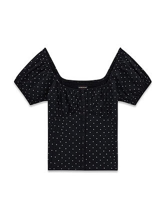 GUESS | Blusa