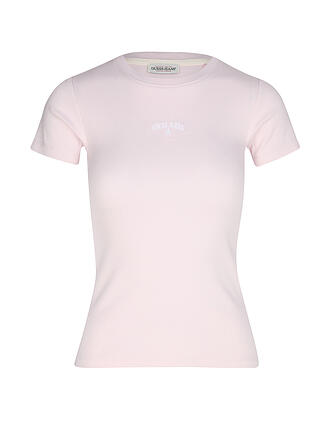 GUESS | Camiseta EMBRO
