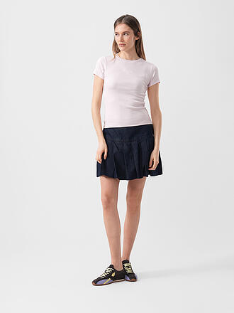 GUESS | Camiseta EMBRO