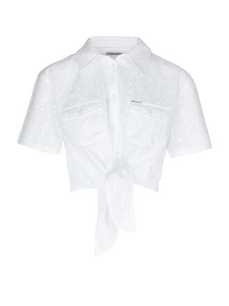 GUESS | Blusa