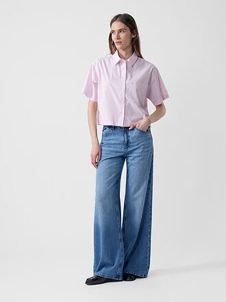 GUESS | Blusa