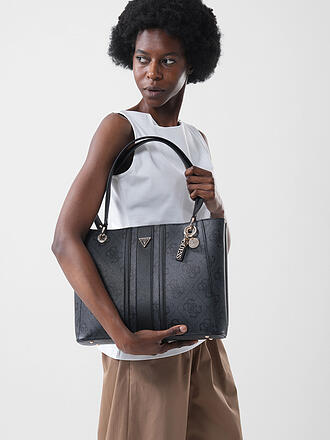 GUESS | Bolso - Shopper NOELLE II