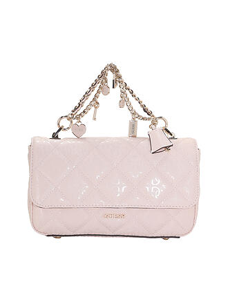GUESS | Bolso - Bolso bandolera LIBBY