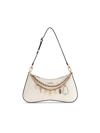 GUESS | Bolso - Bolso de hombro LIBBY