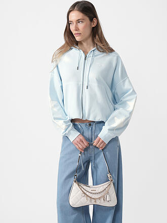 GUESS | Bolso - Bolso de hombro LIBBY