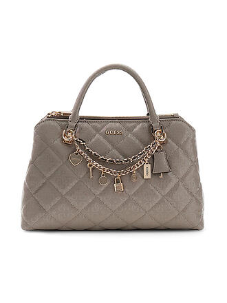 GUESS | Bolso - Bolso de mano LIBBY