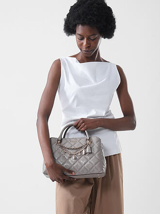 GUESS | Bolso - Bolso de mano LIBBY