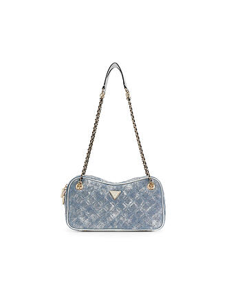 GUESS | Bolso - Bolso de hombro GIULLY II